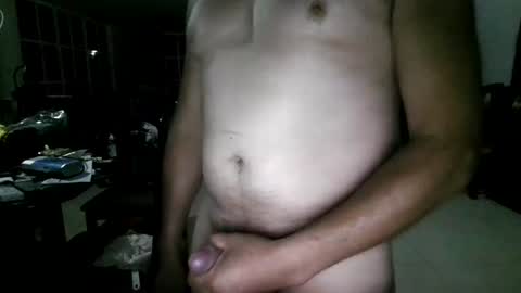 Snapshot of anre13pin chatting on 07/07/26, 07:23 anre13pin online show from 07/07/26, 07:23