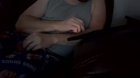 Snapshot of anrkissed chatting on 03/01/26, 07:16 anarchist online show from 03/01/26, 07:16