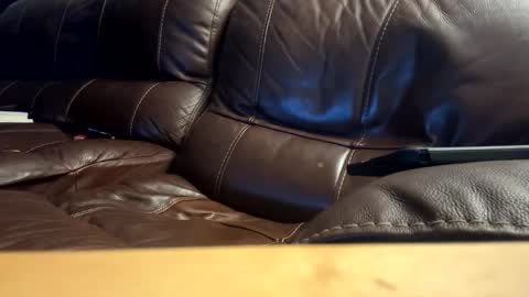 Snapshot of anrkissed chatting on 03/06/26, 10:45 anarchist online show from 03/06/26, 10:45