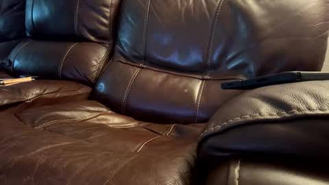 Snapshot of anrkissed chatting on 03/07/26, 12:18 anarchist online show from 03/07/26, 12:18