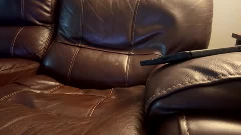 Snapshot of anrkissed chatting on 03/07/26, 12:24 anarchist online show from 03/07/26, 12:24