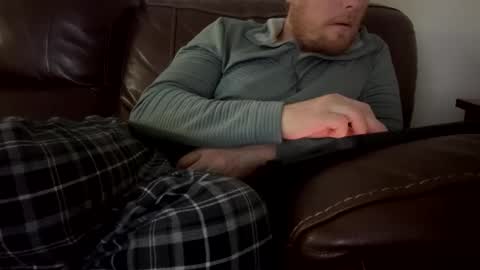 Snapshot of anrkissed chatting on 03/08/26, 12:52 anarchist online show from 03/08/26, 12:52