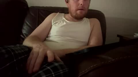 Snapshot of anrkissed chatting on 03/08/26, 02:04 anarchist online show from 03/08/26, 02:04