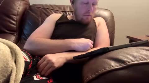 Snapshot of anrkissed chatting on 03/09/26, 08:07 anarchist online show from 03/09/26, 08:07