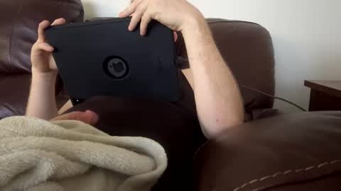 Snapshot of anrkissed chatting on 03/09/26, 08:24 anarchist online show from 03/09/26, 08:24