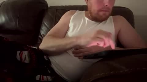 Snapshot of anrkissed chatting on 03/12/26, 11:33 anarchist online show from 03/12/26, 11:33