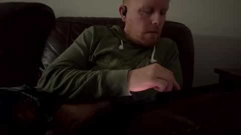 Snapshot of anrkissed chatting on 03/15/26, 06:08 anarchist online show from 03/15/26, 06:08