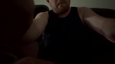 Snapshot of anrkissed chatting on 03/22/26, 10:18 anarchist online show from 03/22/26, 10:18