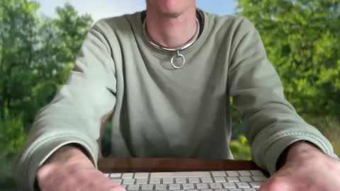 Snapshot of ansal1001 chatting on 12/04/24, 12:14 ansal1001 online show from 12/04/24, 12:14