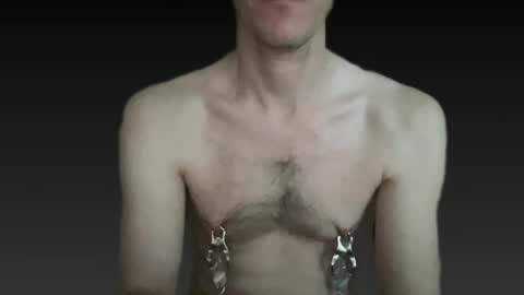 Snapshot of ansal1001 chatting on 12/05/24, 12:44 ansal1001 online show from 12/05/24, 12:44