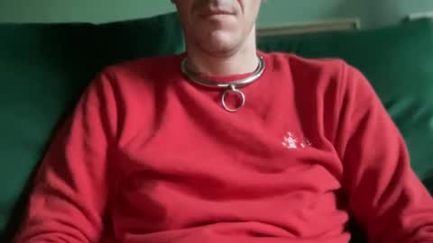 Snapshot of ansal1001 chatting on 12/12/24, 11:18 ansal1001 online show from 12/12/24, 11:18