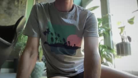 Snapshot of ansal1001 chatting on 09/25/25, 01:48 ansal1001 online show from 09/25/25, 01:48