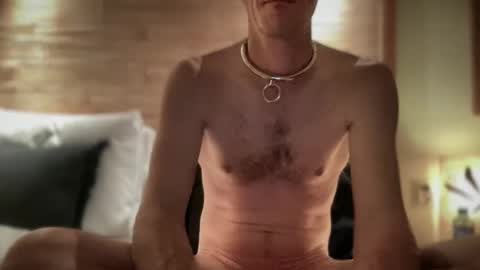 Snapshot of ansal1001 chatting on 10/13/25, 05:35 ansal1001 online show from 10/13/25, 05:35