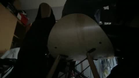 Snapshot of ansal1001 chatting on 10/19/25, 03:01 ansal1001 online show from 10/19/25, 03:01