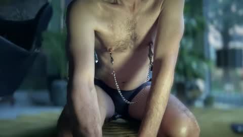 Snapshot of ansal1001 chatting on 11/06/25, 03:24 ansal1001 online show from 11/06/25, 03:24