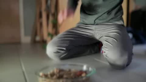 Snapshot of ansal1001 chatting on 11/25/25, 02:06 ansal1001 online show from 11/25/25, 02:06