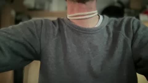 Snapshot of ansal1001 chatting on 12/03/25, 02:04 ansal1001 online show from 12/03/25, 02:04