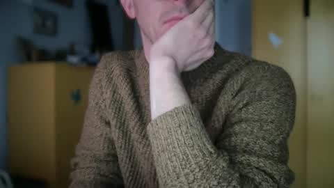 Snapshot of ansal1001 chatting on 02/03/26, 11:15 ansal1001 online show from 02/03/26, 11:15