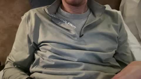 Snapshot of ansal1001 chatting on 02/08/26, 07:50 ansal1001 online show from 02/08/26, 07:50