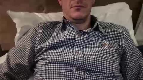 Snapshot of ansal1001 chatting on 02/09/26, 09:52 ansal1001 online show from 02/09/26, 09:52