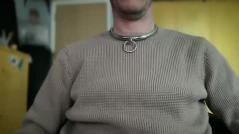 Snapshot of ansal1001 chatting on 02/23/26, 12:02 ansal1001 online show from 02/23/26, 12:02