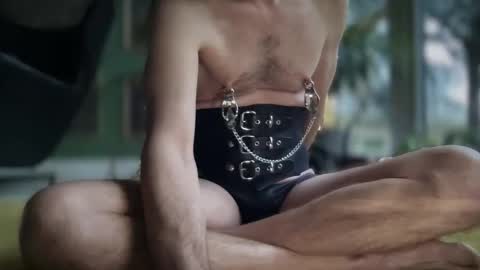 Snapshot of ansal1001 chatting on 02/26/26, 05:01 ansal1001 online show from 02/26/26, 05:01