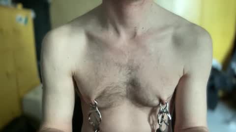 Snapshot of ansal1001 chatting on 03/02/26, 02:13 ansal1001 online show from 03/02/26, 02:13