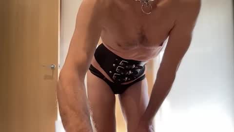 Snapshot of ansal1001 chatting on 03/05/26, 12:45 ansal1001 online show from 03/05/26, 12:45