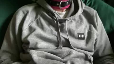 Snapshot of ansal1001 chatting on 03/12/26, 12:44 ansal1001 online show from 03/12/26, 12:44