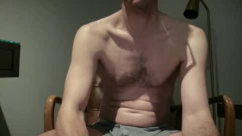 Snapshot of ansal1001 chatting on 03/23/26, 04:22 ansal1001 online show from 03/23/26, 04:22