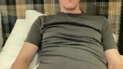 Snapshot of ansal1001 chatting on 03/24/26, 09:42 ansal1001 online show from 03/24/26, 09:42