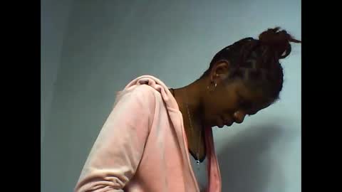 anselmee online show from 03/08/26, 06:39