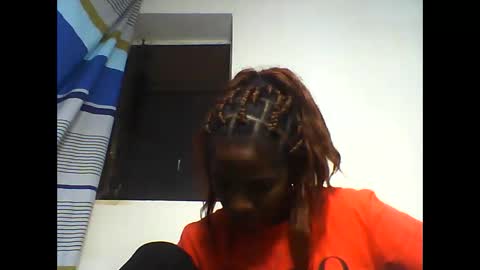 anselmee online show from 03/09/26, 07:34