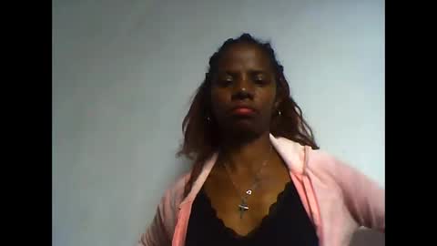 anselmee online show from 03/09/26, 07:40