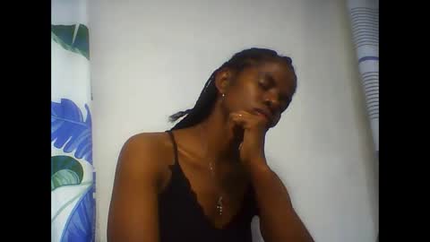 anselmee online show from 03/15/26, 08:37