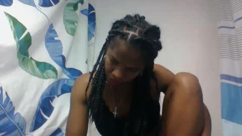 anselmee online show from 03/17/26, 06:55