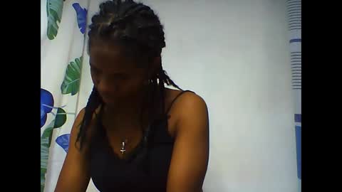 anselmee online show from 03/18/26, 08:06