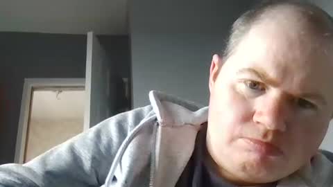 ansem1143 online show from 09/15/25, 03:01