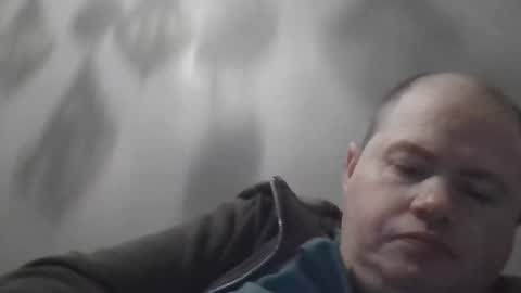 ansem1143 online show from 10/08/25, 11:35