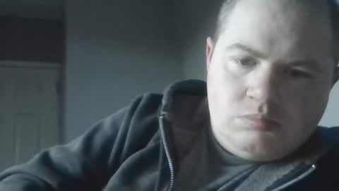 ansem1143 online show from 01/18/26, 04:11