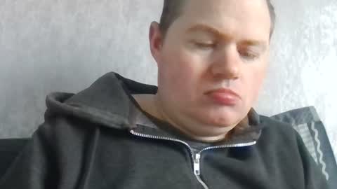 ansem1143 online show from 02/01/26, 03:43