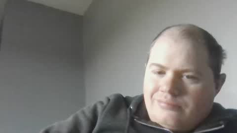 ansem1143 online show from 02/02/26, 03:44