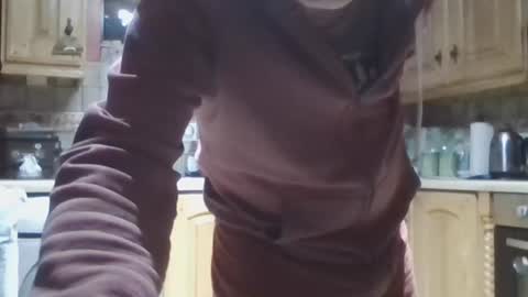 ansem1143 online show from 03/08/26, 09:40