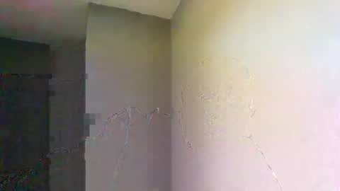 ansem1143 online show from 03/22/26, 02:42