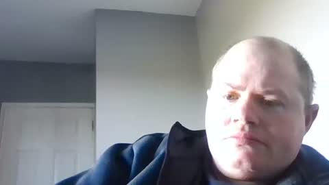 ansem1143 online show from 04/11/26, 03:16