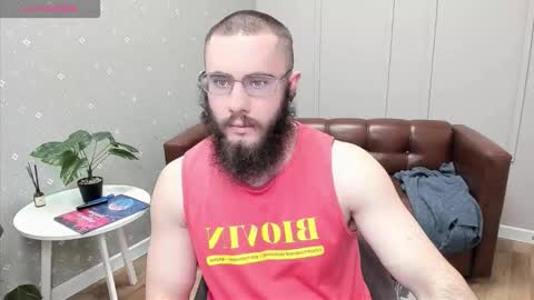 Snapshot of ant_power chatting on 11/29/25, 09:34 Ant online show from 11/29/25, 09:34