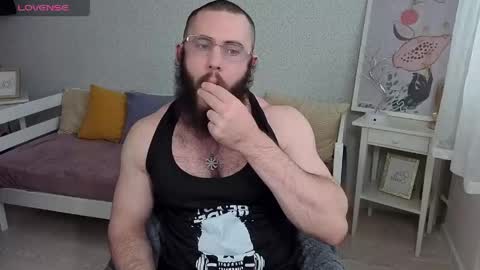 Ant online show from 05/09/26, 02:50