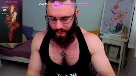 Ant online show from 05/15/26, 06:53