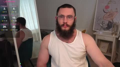 Ant online show from 05/30/26, 12:46