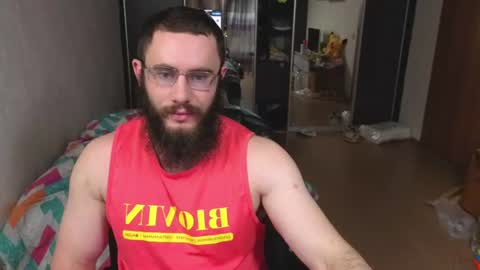 Ant online show from 06/12/26, 07:13